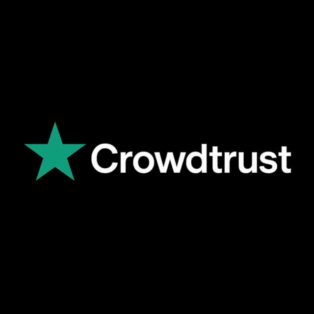 CrowdTrust