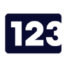 1-2-3.tv logo