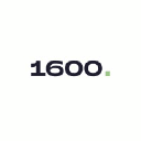L'agence 1600 logo