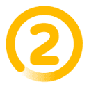 2ememain.be logo