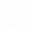 2ts Kits logo