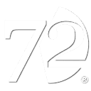 72sold logo