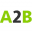 A2B Office Supplies & Technology
