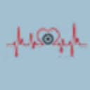 Medical Billing & Coding Company in Michigan | A2Z Billings logo