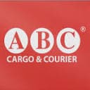 ABC Cargo & Courier logo