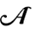 Accessories logo