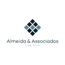 Almeida & Associados - Law Firm logo