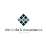 Almeida & Associados - Law Firm logo