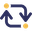 AdFreeway logo