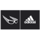 Adidas logo