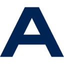 ADMIRAL Entertainment logo
