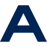 ADMIRAL Entertainment logo