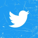 Ads Twitter logo