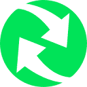 AdWallet logo