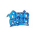 Afan Khan LLC logo