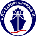 American Forwarding & Logistics logo