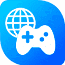 AFYX Gaming logo