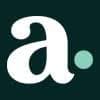 Agelessrx logo
