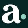 Agelessrx logo