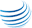 AGI Global Logistics logo