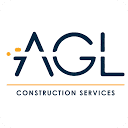 AGL Construction Services LTD