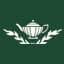 Ahmad Tea logo