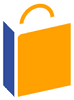 AIMA ONLINE logo