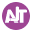 AJT Managed IT Services logo