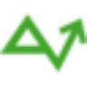 AKAD University logo