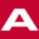 Akai Professional logo