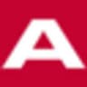 Akai Professional logo