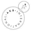 Akira Beauty logo