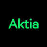 Aktia bank logo