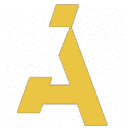 ALGOMEDA CORPORATE SERVICES PROVIDER logo