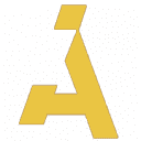 ALGOMEDA CORPORATE SERVICES PROVIDER logo