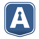 AllSound Recruiting logo