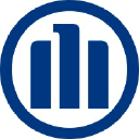 Allianz car and home insurance