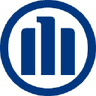 Allianz car and home insurance logo