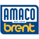 Amaco logo