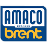 Amaco logo