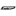 Amp Tires logo