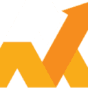 Amzoner Consulting logo