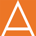 Andalou logo