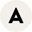Angelino's Coffee logo