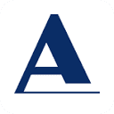 ANSON´S logo