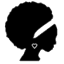 Anunu Stores logo