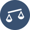 anwalt.de services AG logo