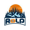 Academy of Life Planning logo