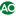 Aosmith logo