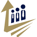 Academy of Professional Celebrants logo